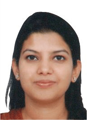 Dr. Deepakvora